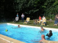 Poolparty 2008 (A) Nr36